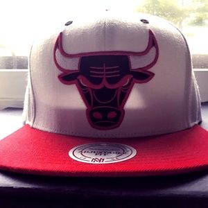 MChicago Bulls Hat